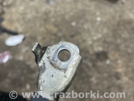 ФОТО Клемма аккумулятора для Audi (Ауди) A3 III 8V (12-20) Київ