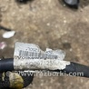ФОТО Клемма аккумулятора для Audi (Ауди) A3 III 8V (12-20) Київ