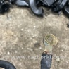 ФОТО Клемма аккумулятора для Audi (Ауди) A3 III 8V (12-20) Київ