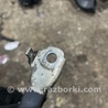 ФОТО Клемма аккумулятора для Audi (Ауди) A3 III 8V (12-20) Київ