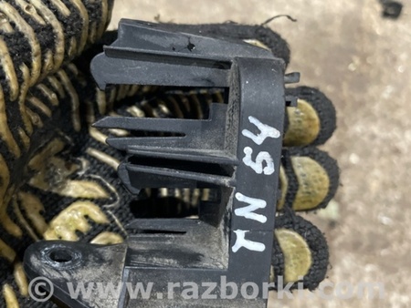 ФОТО Кронштейн для Audi (Ауди) A3 III 8V (12-20) Київ