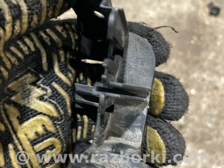 ФОТО Кронштейн для Audi (Ауди) A3 III 8V (12-20) Київ