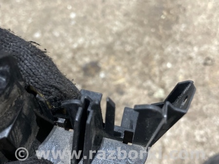 ФОТО Кронштейн для Audi (Ауди) A3 III 8V (12-20) Київ