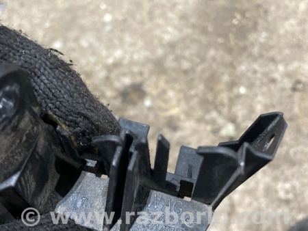 ФОТО Кронштейн для Audi (Ауди) A3 III 8V (12-20) Київ