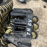 Кронштейн Audi (Ауди) A3 III 8V (12-20)