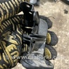 ФОТО Кронштейн для Audi (Ауди) A3 III 8V (12-20) Київ