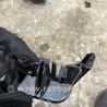 ФОТО Кронштейн для Audi (Ауди) A3 III 8V (12-20) Київ