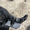 ФОТО Кронштейн для Audi (Ауди) A3 III 8V (12-20) Київ