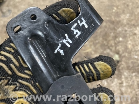 ФОТО Кронштейн для Audi (Ауди) A3 III 8V (12-20) Київ