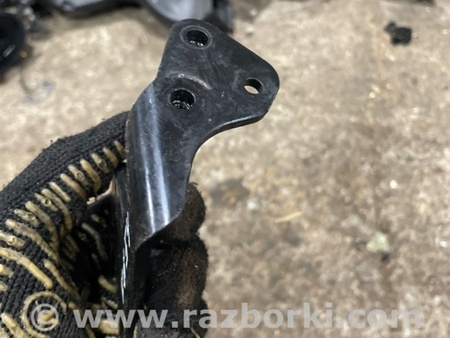ФОТО Кронштейн для Audi (Ауди) A3 III 8V (12-20) Київ
