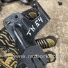 Кронштейн Audi (Ауди) A3 III 8V (12-20)