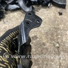 ФОТО Кронштейн для Audi (Ауди) A3 III 8V (12-20) Київ