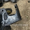 ФОТО Кронштейн для Audi (Ауди) A3 III 8V (12-20) Київ