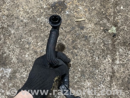 ФОТО Патрубок для Audi (Ауди) A3 III 8V (12-20) Київ