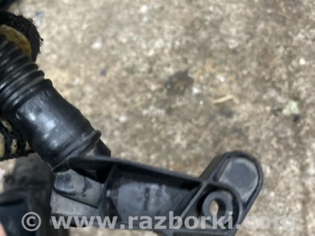 ФОТО Патрубок для Audi (Ауди) A3 III 8V (12-20) Київ