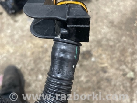 ФОТО Патрубок для Audi (Ауди) A3 III 8V (12-20) Київ