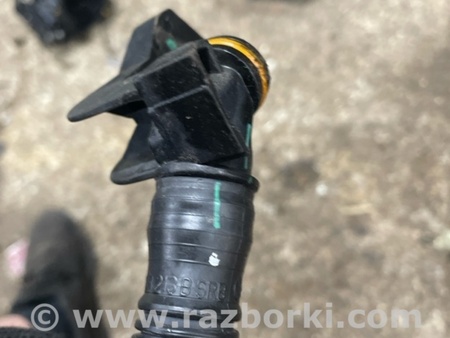 ФОТО Патрубок для Audi (Ауди) A3 III 8V (12-20) Київ