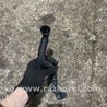 ФОТО Патрубок для Audi (Ауди) A3 III 8V (12-20) Київ