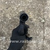 ФОТО Патрубок для Audi (Ауди) A3 III 8V (12-20) Київ