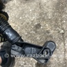 ФОТО Патрубок для Audi (Ауди) A3 III 8V (12-20) Київ