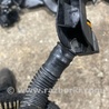 ФОТО Патрубок для Audi (Ауди) A3 III 8V (12-20) Київ