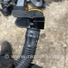 ФОТО Патрубок для Audi (Ауди) A3 III 8V (12-20) Київ