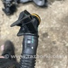 ФОТО Патрубок для Audi (Ауди) A3 III 8V (12-20) Київ