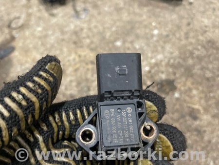 ФОТО Датчик для Audi (Ауди) A3 III 8V (12-20) Київ
