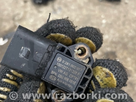 ФОТО Датчик для Audi (Ауди) A3 III 8V (12-20) Київ
