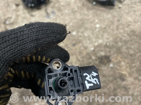 ФОТО Датчик для Audi (Ауди) A3 III 8V (12-20) Київ