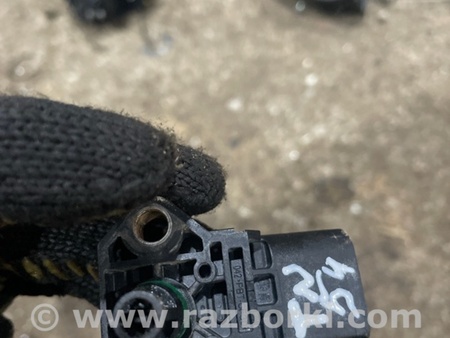 ФОТО Датчик для Audi (Ауди) A3 III 8V (12-20) Київ