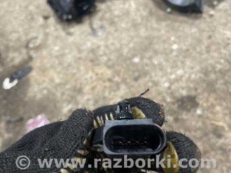 ФОТО Датчик для Audi (Ауди) A3 III 8V (12-20) Київ