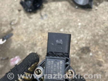 ФОТО Датчик для Audi (Ауди) A3 III 8V (12-20) Київ