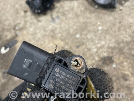 ФОТО Датчик для Audi (Ауди) A3 III 8V (12-20) Київ
