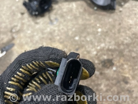 ФОТО Датчик для Audi (Ауди) A3 III 8V (12-20) Київ