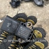 ФОТО Датчик для Audi (Ауди) A3 III 8V (12-20) Київ