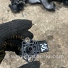 ФОТО Датчик для Audi (Ауди) A3 III 8V (12-20) Київ