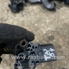 ФОТО Датчик для Audi (Ауди) A3 III 8V (12-20) Київ