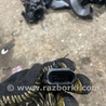 ФОТО Датчик для Audi (Ауди) A3 III 8V (12-20) Київ