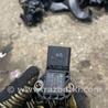 ФОТО Датчик для Audi (Ауди) A3 III 8V (12-20) Київ