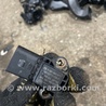 ФОТО Датчик для Audi (Ауди) A3 III 8V (12-20) Київ