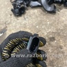 ФОТО Датчик для Audi (Ауди) A3 III 8V (12-20) Київ