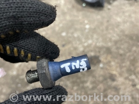 ФОТО Датчик для Audi (Ауди) A3 III 8V (12-20) Київ