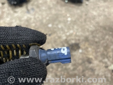 ФОТО Датчик для Audi (Ауди) A3 III 8V (12-20) Київ