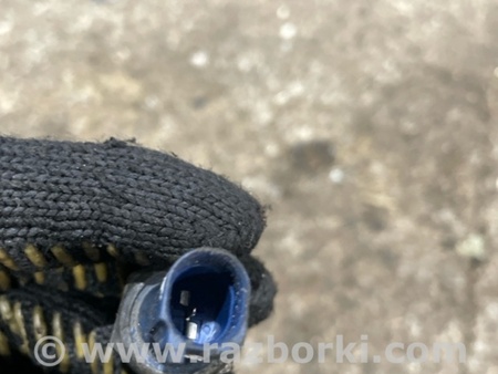 ФОТО Датчик для Audi (Ауди) A3 III 8V (12-20) Київ