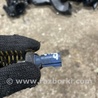 ФОТО Датчик для Audi (Ауди) A3 III 8V (12-20) Київ