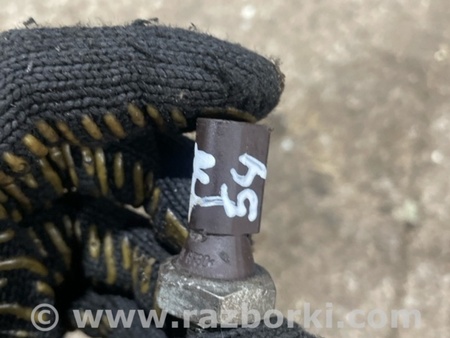 ФОТО Датчик для Audi (Ауди) A3 III 8V (12-20) Київ
