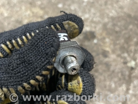 ФОТО Датчик для Audi (Ауди) A3 III 8V (12-20) Київ