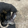 ФОТО Датчик для Audi (Ауди) A3 III 8V (12-20) Київ