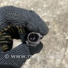 ФОТО Датчик для Audi (Ауди) A3 III 8V (12-20) Київ